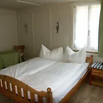 Inn Landgasthof Baeren 3*