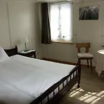 Landgasthof Baeren Inn 3*