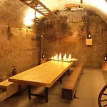 Landgasthof Baeren 3*