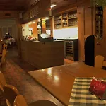 Landgasthof Baeren Inn