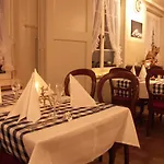 Landgasthof Baeren Inn