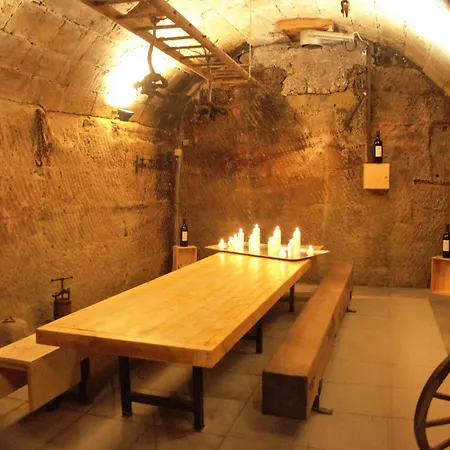 Landgasthof Baeren 3*